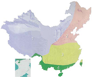 圖片關鍵詞 圖片關鍵詞