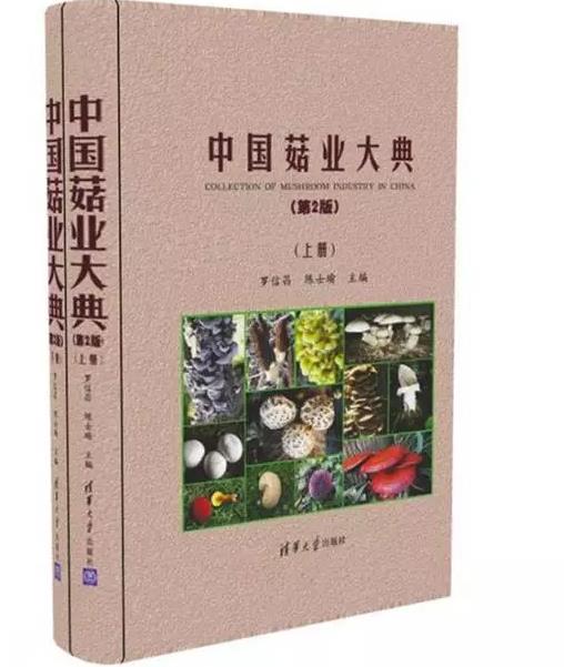 圖片關鍵詞