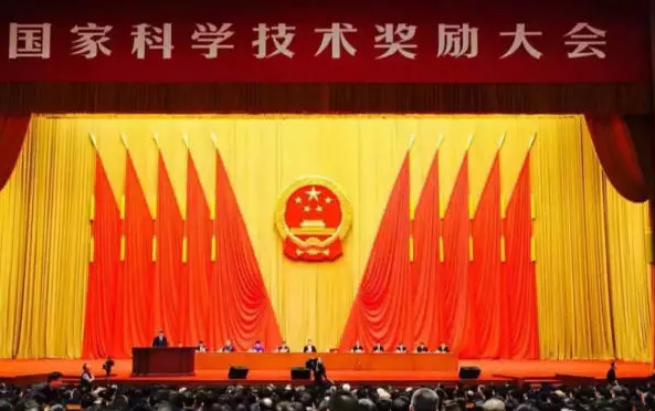 http://m.pc-weixiu.com/ewebeditor/uploadfile/20180111094950157001.png