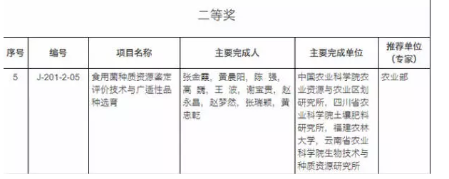 http://m.pc-weixiu.com/ewebeditor/uploadfile/20180111095029960001.png