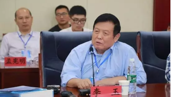 http://m.pc-weixiu.com/ewebeditor/uploadfile/20180912093514388001.png