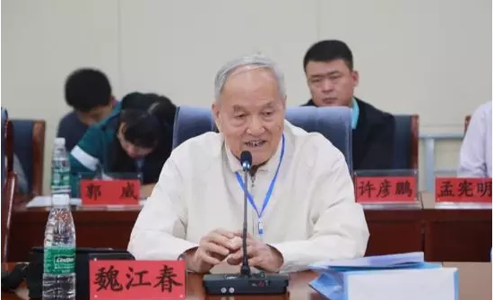 http://m.pc-weixiu.com/ewebeditor/uploadfile/20180912093457405001.png