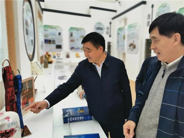 圖片關鍵詞