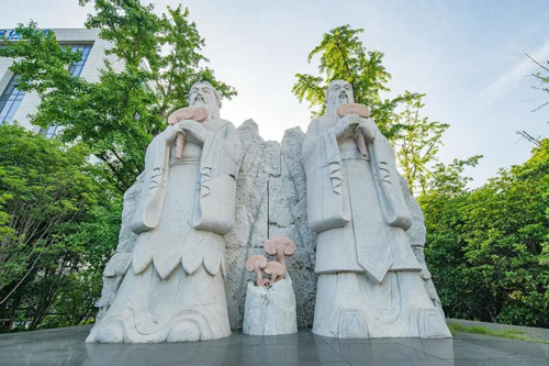 圖片關(guān)鍵詞 圖片關(guān)鍵詞