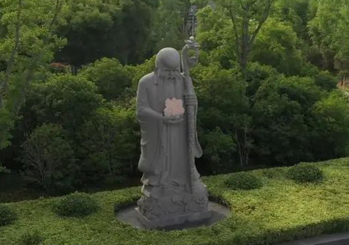 圖片關(guān)鍵詞 圖片關(guān)鍵詞