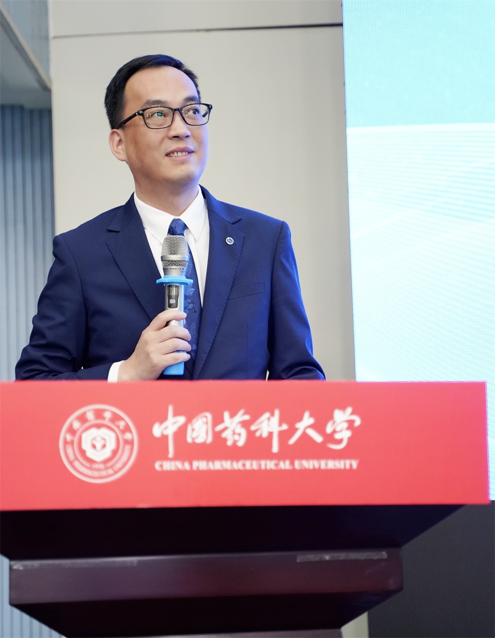 圖片關鍵詞