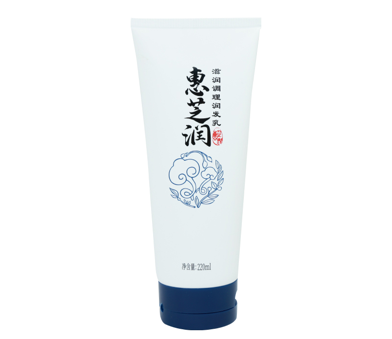 惠芝潤(rùn)滋潤(rùn)調(diào)理潤(rùn)發(fā)乳