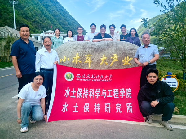 圖片關鍵詞