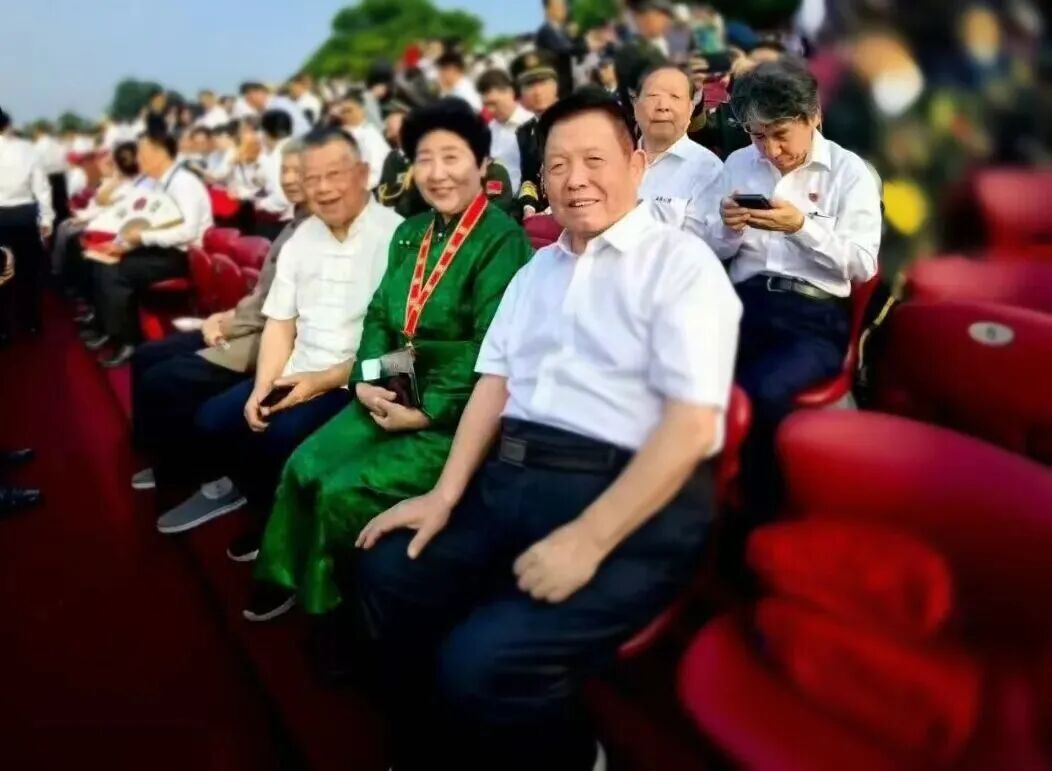 圖片關鍵詞