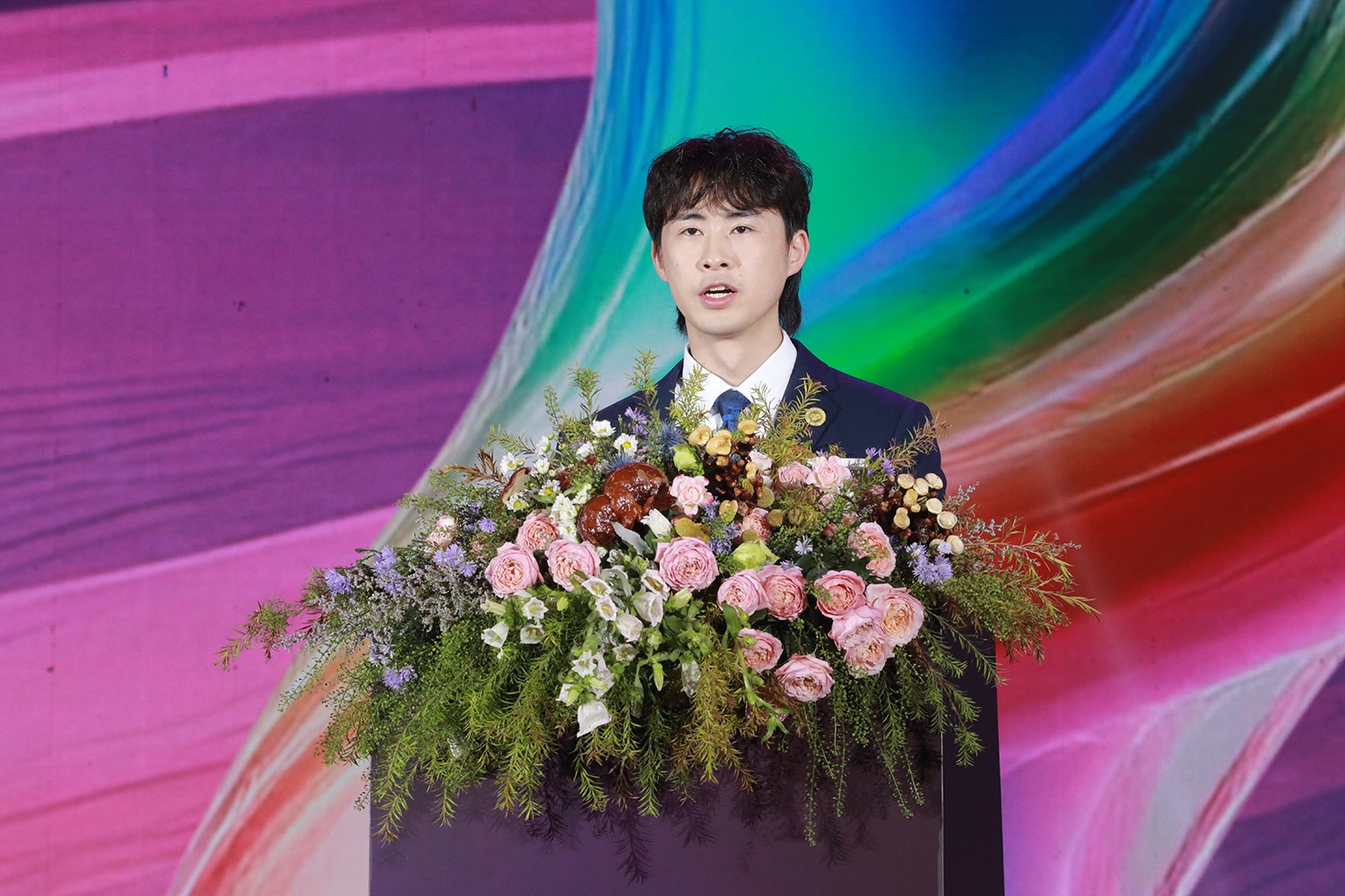 圖片關(guān)鍵詞 圖片關(guān)鍵詞