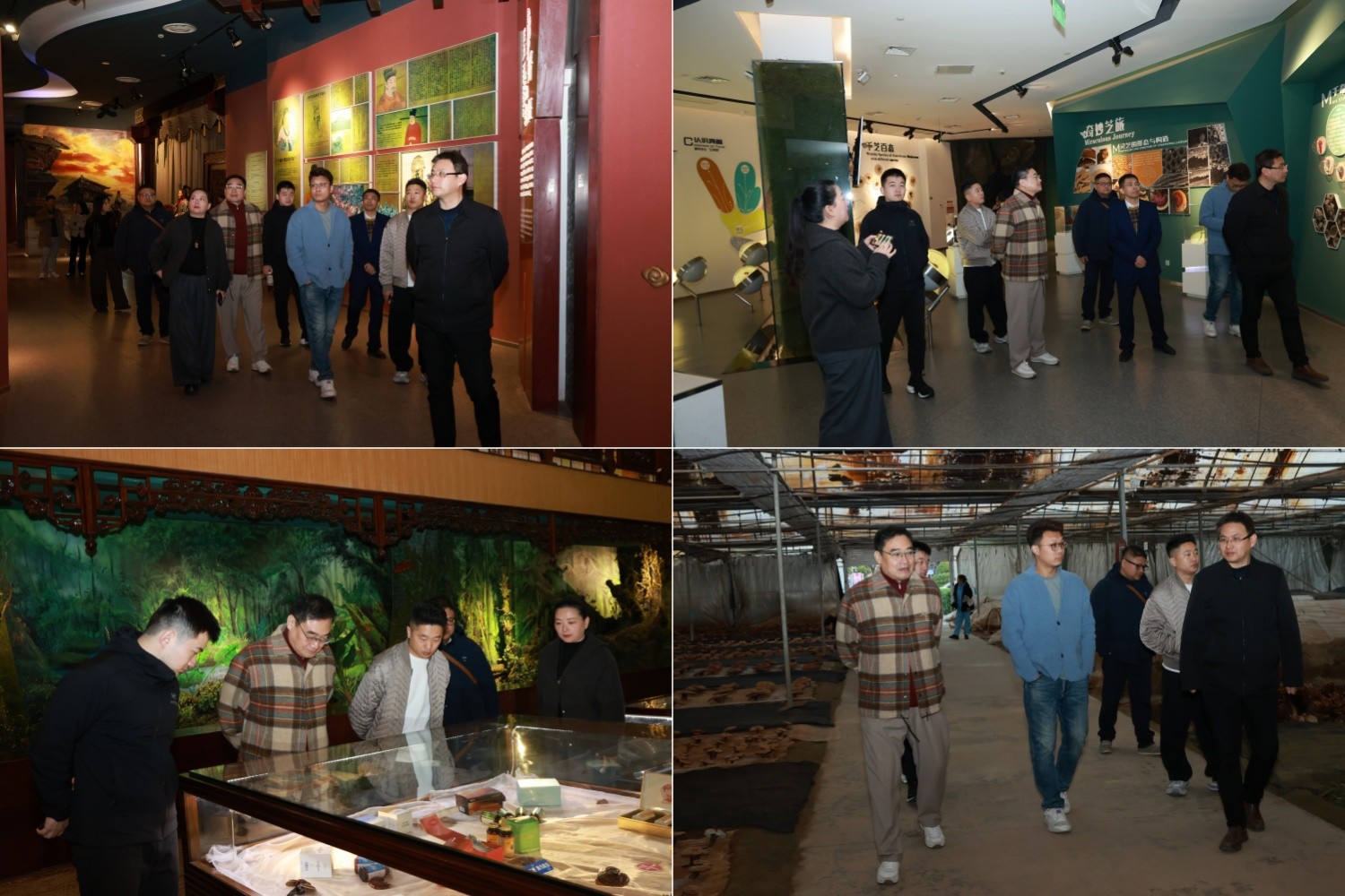 圖片關(guān)鍵詞 圖片關(guān)鍵詞