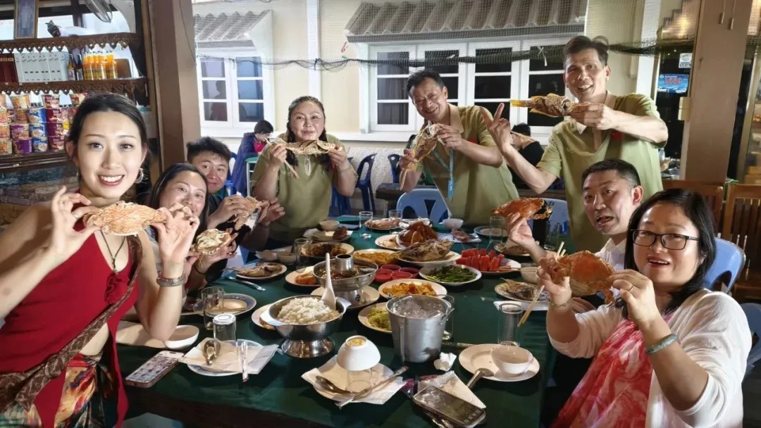 圖片關(guān)鍵詞 圖片關(guān)鍵詞