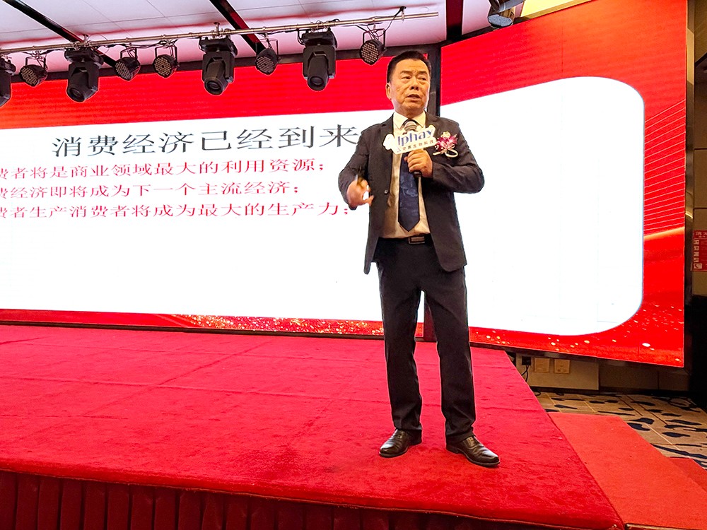 圖片關鍵詞 圖片關鍵詞