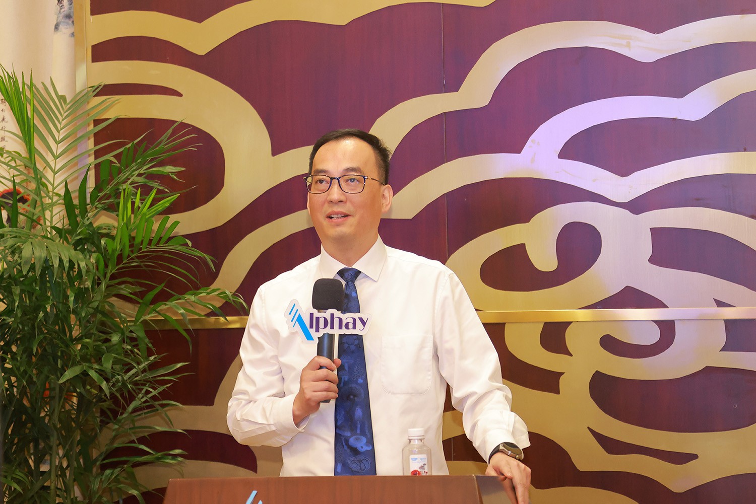 圖片關鍵詞