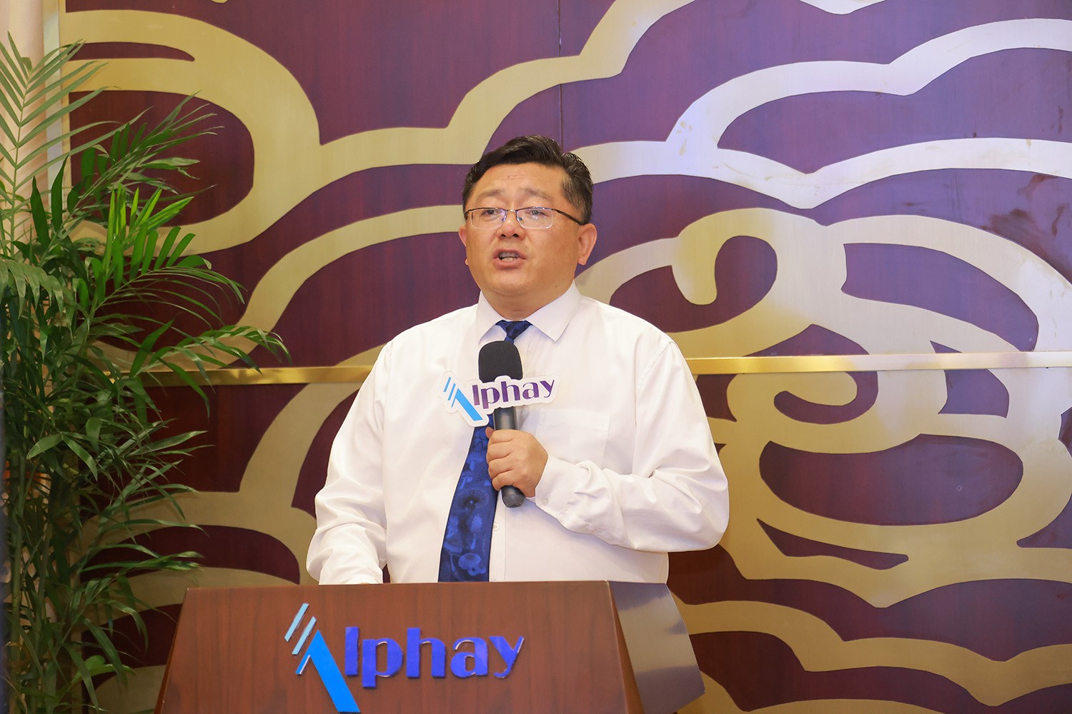 圖片關鍵詞