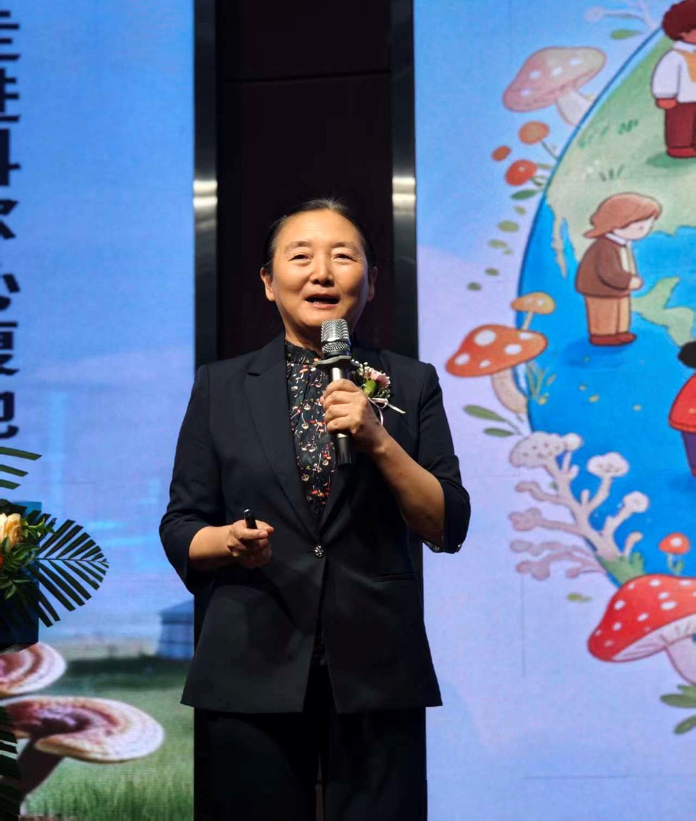 圖片關鍵詞